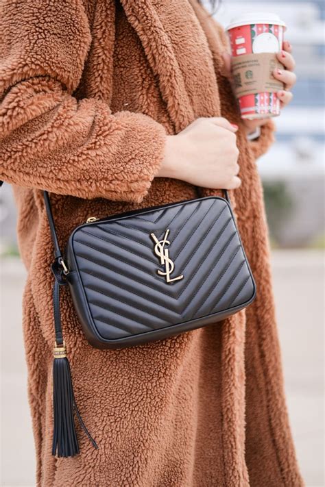 lou medium camera bag ysl|ysl lou camera bag sale.